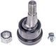 Dorman BJ81056 Front Upper Suspension Ball Joint