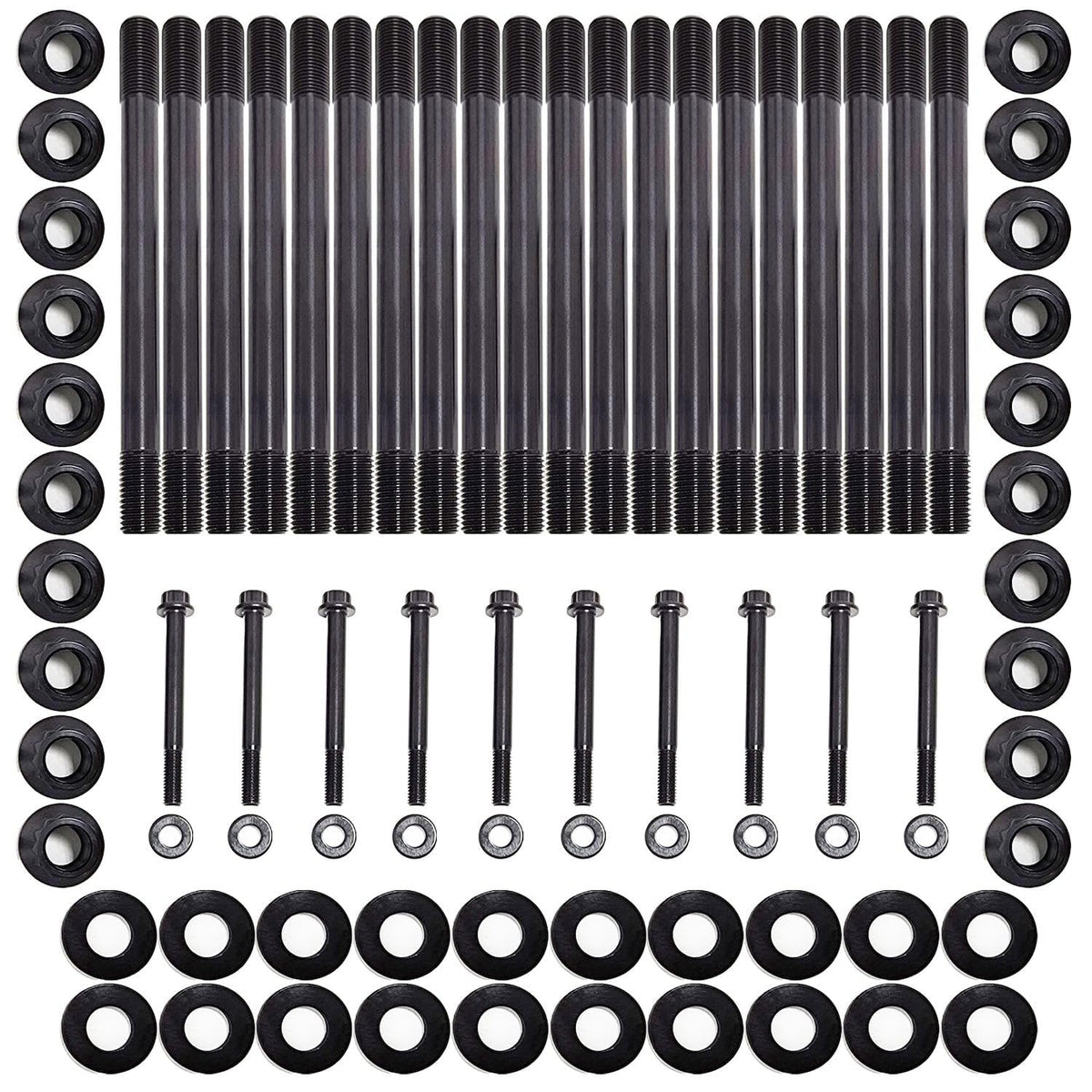 Prw 1039121 Fasteners