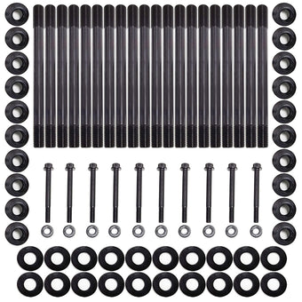 compare product Prw 1039121 Fasteners