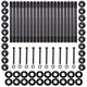 Prw 1039121 Fasteners