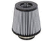 aFe Power #21-91076 Magnum FORCE Replacement Air Filter
