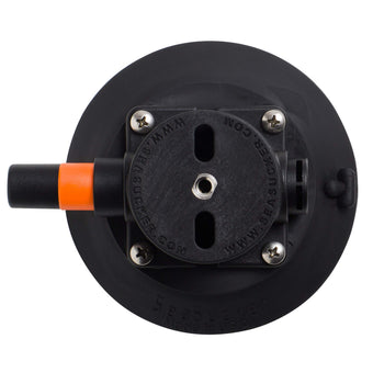 compare product SeaSucker 4.5