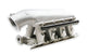 Holley EFI Kit, 105Mm Efi Sbf 302 Deck Hi-Ram