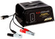Schumacher SC1320 Charger, 1 Pack