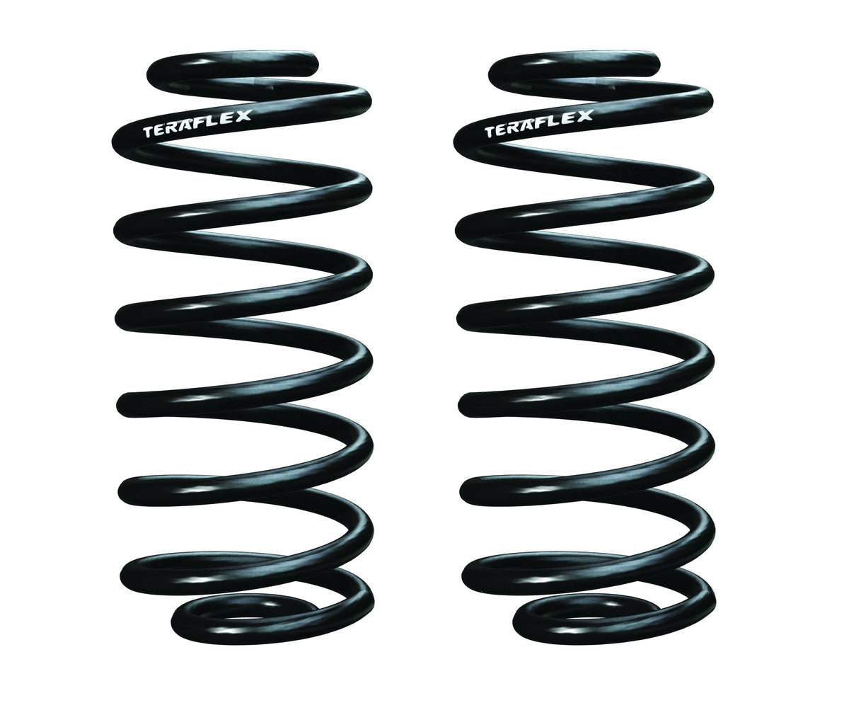 Teraflex 1844302 Coil Spring