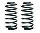 Teraflex 1844302 Coil Spring