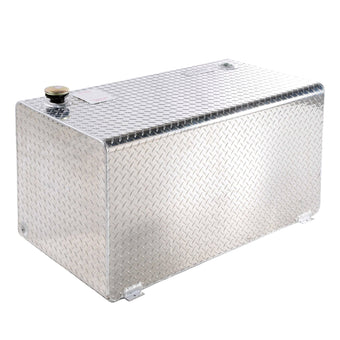 compare product DEE ZEE 91753X Aux Tank, 110 Gallon