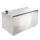 DEE ZEE 91753X Aux Tank, 110 Gallon