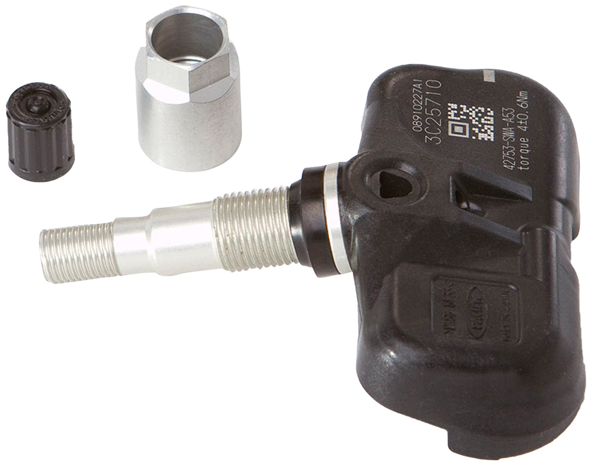 Schrader 20099 TPMS Sensor for Honda