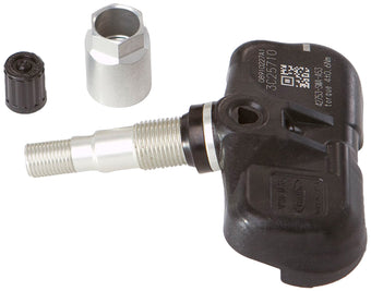 compare product Schrader 20099 TPMS Sensor for Honda