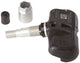 Schrader 20099 TPMS Sensor for Honda