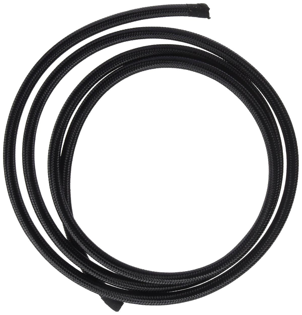Vibrant Performance 11966 Flex Hose
