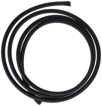 compare product Vibrant Performance 11966 Flex Hose