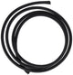 Vibrant Performance 11966 Flex Hose