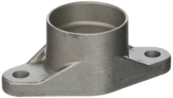 compare product KYB SM5669 - Strut Mount