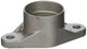 KYB SM5669 - Strut Mount