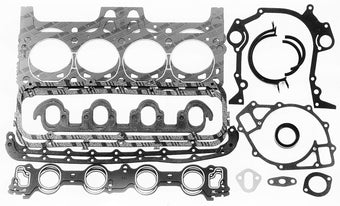 compare product Ford Racing M-6003-A429 High Performance Gasket Kit