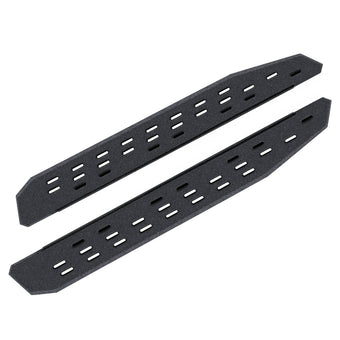 compare product Go Rhino RB30 Running Boards | 57