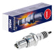 NGK 5044 Iridium IX Spark Plug - BR8EIX, 1 Pack