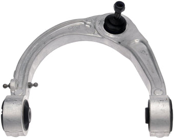 compare product Dorman 522-847 Front Driver Side Upper Suspension Control Arm and Ball Joint Assembly Compatible with Select Cadillac Models