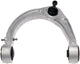 Dorman 522-847 Front Driver Side Upper Suspension Control Arm and Ball Joint Assembly Compatible with Select Cadillac Models