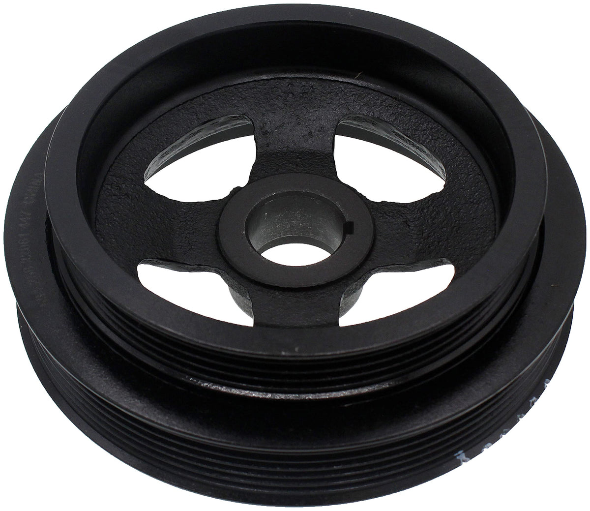 Dorman 594-258 Engine Harmonic Balancer
