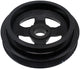 Dorman 594-258 Engine Harmonic Balancer