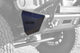Addictive Desert Designs F95128NA01NA Stealth Fighter Rock Caps for Jeep JK Wrangler