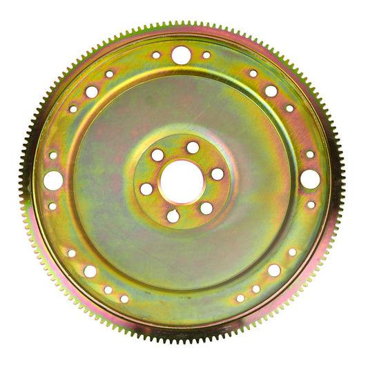 B&M 50236 Steel Performance Flexplate