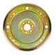B&M 50236 Steel Performance Flexplate