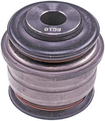compare product Dorman BK12520 Bushing