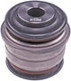 Dorman BK12520 Bushing