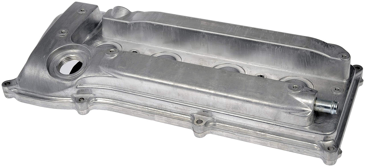 Dorman 264-492 Engine Valve Cover