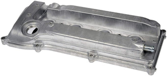 compare product Dorman 264-492 Engine Valve Cover