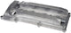 Dorman 264-492 Engine Valve Cover