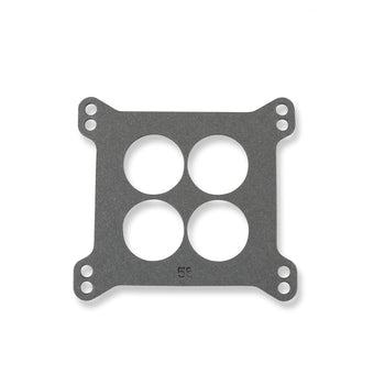 compare product Mr. Gasket - 55C Carb Gaskets 4 BBL Skin Pkg