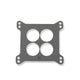 Mr. Gasket - 55C Carb Gaskets 4 BBL Skin Pkg