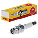 NGK (4323) BR6FS Standard Spark Plug, Pack of 1