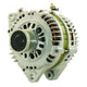 Remy 12655 Premium Remanufactured Alternator