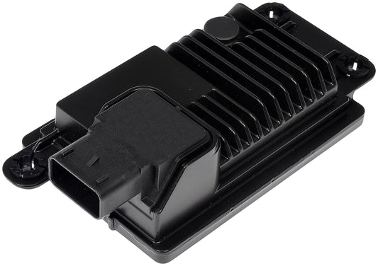 Dorman 601-736 Cruise Control Distance Sensor