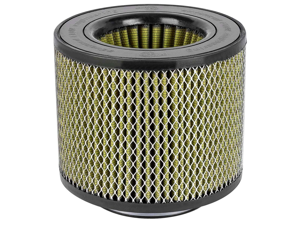 aFe Power #72-91128 Magnum FORCE Replacement Air Filter