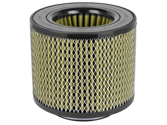 compare product aFe Power #72-91128 Magnum FORCE Replacement Air Filter