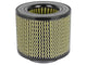 aFe Power #72-91128 Magnum FORCE Replacement Air Filter