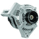 Remy 12797 Premium Remanufactured Alternator