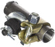 Borgeson 990002 Manual Drag Link Adapter