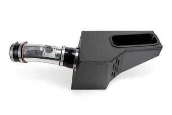 compare product HPS Polish Air Intake Kit with Heat Shield Cool Ram Compatible for 2019-2024 Acura RDX 2.0L Turbo, 827-729P