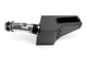 HPS Polish Air Intake Kit with Heat Shield Cool Ram Compatible for 2019-2024 Acura RDX 2.0L Turbo, 827-729P