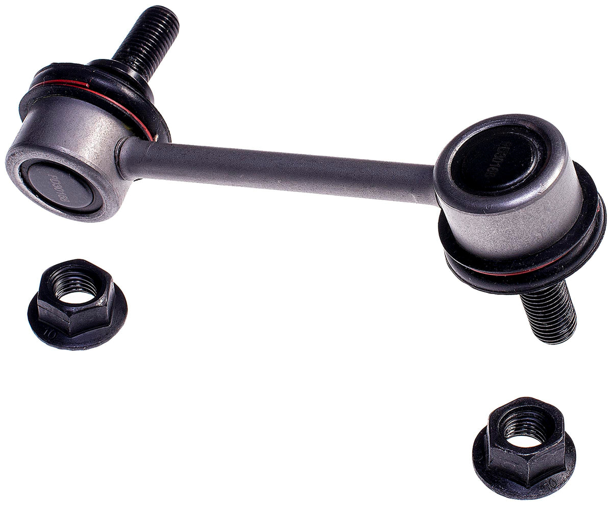 Dorman SK90109XL Suspension Stabilizer Bar Link Kit Compatible with Select Ford/Mazda Models