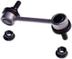 Dorman SK90109XL Suspension Stabilizer Bar Link Kit Compatible with Select Ford/Mazda Models