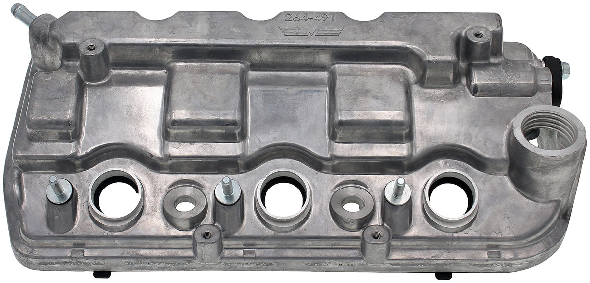 Dorman 264-491 Front Engine Valve Cover